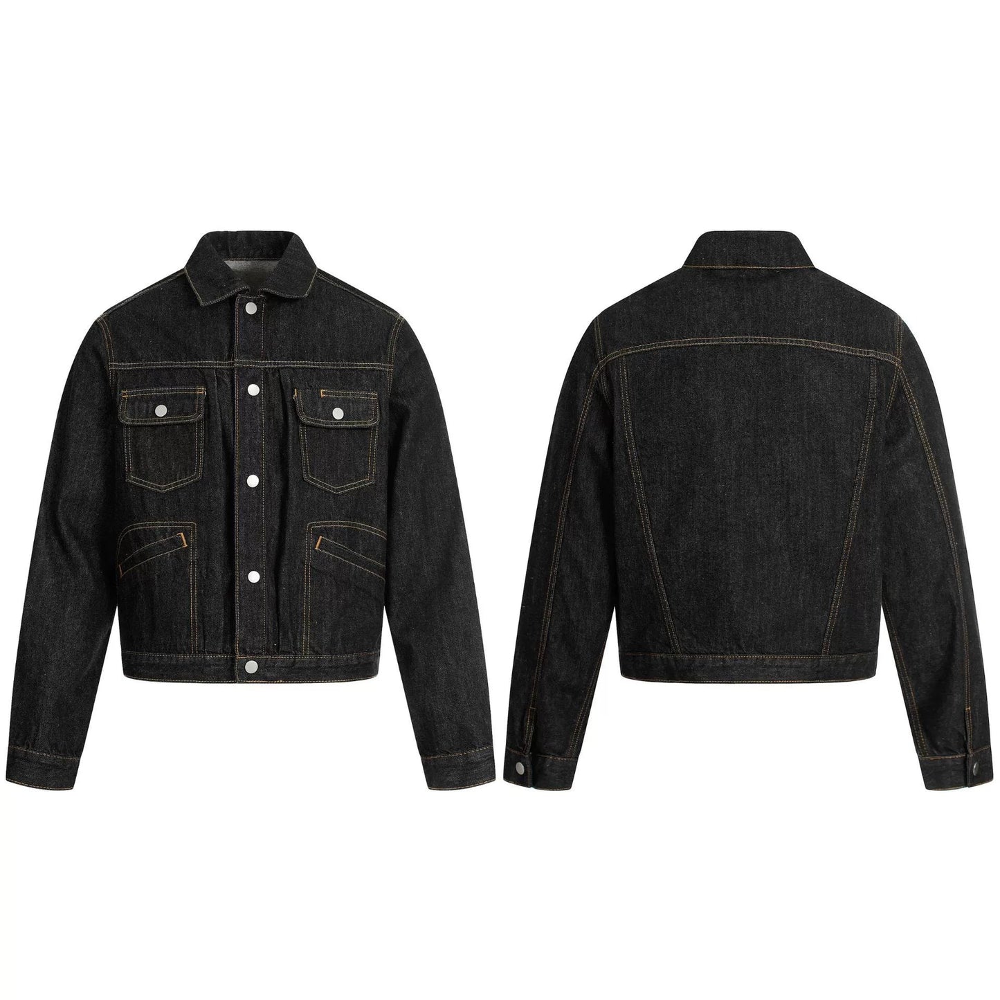 Trendy sports loose casual tops