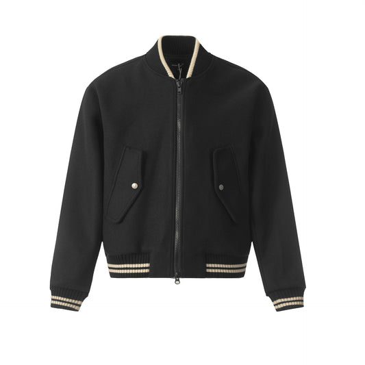 Fashion sports casual jacket